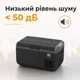 Автохолодильник компресорний 12/24В 220В 30л із заморозкою -20 Gearo (GE0305) - зображення 6