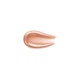 Блиск для губ Kiko Milano 3D Hydra Lipgloss 08 6.5ml - зображення 4