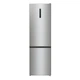 Холодильник Gorenje NRK6202AXL4 - изображение 2