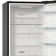 Холодильник Gorenje NRK620EABXL4 - изображение 4