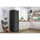 Холодильник Gorenje NRK619EABXL4 - зображення 3