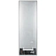 Холодильник Gorenje N619EAW4 - изображение 3