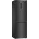 Холодильник Gorenje NRK619EABXL4 - зображення 4