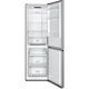 Холодильник Gorenje NRK619EPXL4 - зображення 2