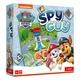 Настільна гра Trefl Spy Guy Щенячий патруль (укр) (3044) - зображення 1