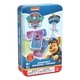 Настольная игра Spin Master Домино Щенячий Патруль , SM98408/6067468 - изображение 3