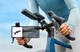 Экшн-камера Insta360 X5 Cycling Bundle (CINSAAHAX511) - изображение 11