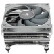 Кулер Thermalright AXP90-X53 ITX 53 мм - зображення 2
