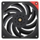 Вентилятор Thermalright TL-B12 EXTREM 120 мм PWM - изображение 1