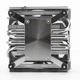 Кулер Thermalright AXP90-X47 - изображение 2