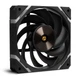 Вентилятор Valkyrie X12R 120 мм PWM - изображение 5