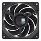 Вентилятор Thermalright TL-B12 EXTREM 120 мм PWM - изображение 3