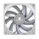 Кулер Thermalright AXP90-X47 - изображение 5