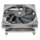 Кулер Thermalright AXP90-X36 - изображение 1