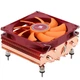 Кулер Thermalright AXP90-X47FULL - изображение 2