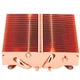 Кулер Thermalright AXP90-X47FULL - изображение 4