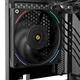 Вентилятор Thermalright TL-K12 120 мм PWM ARGB - изображение 8