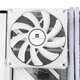 Кулер Thermalright AXP90-X53 White - изображение 7