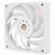 Вентилятор Thermalright TL-K12W 120 мм PWM - изображение 3