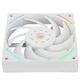 Вентилятор Thermalright TL-K12W 120 мм PWM - изображение 4
