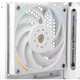 Вентилятор Thermalright TL-K12W 120 мм PWM - изображение 8