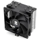 Кулер Thermalright Assassin X 120 Refined SE - изображение 2
