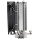 Кулер Thermalright Assassin X 120 Refined SE - изображение 5