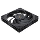 Вентилятор Thermalright TL-B14B EXTREM 140 мм PWM - зображення 5