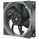 Вентилятор Thermalright TL-B9 92 мм PWM - зображення 3