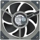 Вентилятор Thermalright TL-B9 92 мм PWM - зображення 5