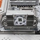 Кулер для SSD Thermalright HR-10 2280 PRO - изображение 8