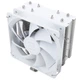 Кулер Thermalright Assassin X 120 Refined SE White - изображение 4