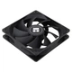 Вентилятор Thermalright TL-C12C X3 120 мм PWM Black - изображение 8