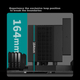 Кулер DeepCool Assassin IV - изображение 5