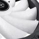 Вентилятор Silverstone Shark Fan SF160B-ARGB 160 мм PWM Black (SST-SF160B-ARGB) - изображение 6