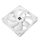 Вентилятор Thermalright TL-C14CW 140 мм PWM White - зображення 4