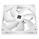 Вентилятор Thermalright TL-C14CW 140 мм PWM White - зображення 5