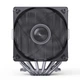 Кулер Jonsbo CR-3000E Standard Edition - зображення 2