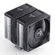 Кулер Jonsbo CR-3000E Standard Edition - зображення 6