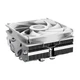Кулер PcCooler RC400-53WH White - изображение 1