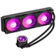 Система водяного охолодження Great Wall LOP Xinghuang X360 ARGB - зображення 1