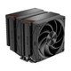 Кулер PcCooler Zhen RZ620 (RZ620BK) - изображение 1