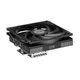 Кулер PcCooler RC600-67 ITX - изображение 7