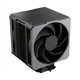 Кулер Cooler Master Hyper 612 APEX (MAP-T6PN-225PK-R1) - изображение 1