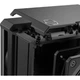 Кулер Cooler Master Hyper 612 APEX (MAP-T6PN-225PK-R1) - изображение 3