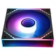 Вентилятор Thermalright TL-M12R-S 120 мм PWM - изображение 7