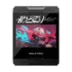 Кулер Valkyrie DX140 LOKI (DX14C LOKI-AMD Optimized) - зображення 1