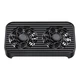 Вентилятор для роутера и мини-ПК PowerTrain Z-X4 140 мм - изображение 2