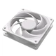 Вентилятор Cooler Master Mobius 120 PWM White (MFZ-M2NW-21NPK-C1) - изображение 3