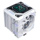 Кулер Valkyrie R125-L AMD Optimized Edition - зображення 1